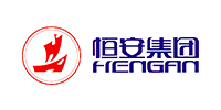 恒安集團(tuán) 恒安集團(tuán)